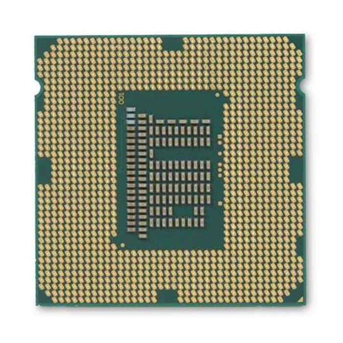 CPU اینتل Core-i3 3225 3.3GHz LGA 1155 Ivy Bridge TRAY188347